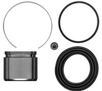 QUICK BRAKE 114-5068 Repair Kit, brake caliper