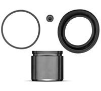 QUICK BRAKE 114-5077 Repair Kit, brake caliper