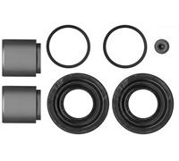 QUICK BRAKE 114-5080 Repair Kit, brake caliper