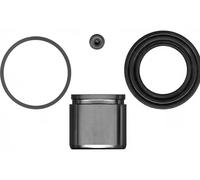 Brake caliper repair kit 114-5085 QUICK BRAKE for KIA PICANTO I