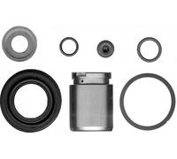QUICK BRAKE 114-5086 Repair Kit, brake caliper