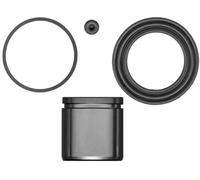 QUICK BRAKE 114-5089 Repair Kit, brake caliper