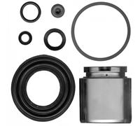QUICK BRAKE 114-5093 Repair Kit, brake caliper