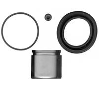 Brake caliper repair kit 114-5096 QUICK BRAKE for KIA HYUNDAI SUZUKI