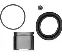 QUICK BRAKE 114-5098 Repair Kit, brake caliper