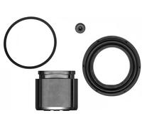 QUICK BRAKE 114-5102 Repair Kit, brake caliper