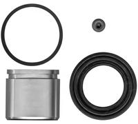 QUICK BRAKE 114-5109 Repair Kit, brake caliper