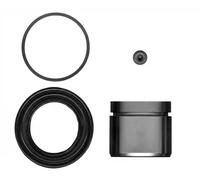 Brake caliper repair kit 114-5118 QUICK BRAKE for BMW 3 3 Coupe 3 Convertible