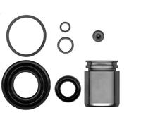 REPAIR KIT BRAKE CALIPER 114-5122 FOR RENAULT LAGUNA/II/III/Grandtour ESPACE 3
