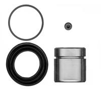 Brake caliper repair kit 114-5136 QUICK BRAKE for OPEL CHEVROLET