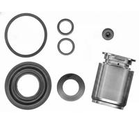 Brake caliper repair kit 114-5138 QUICK BRAKE for JAGUAR FORD RENAULT