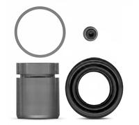 QUICK BRAKE 114-5167 Repair Kit, brake caliper