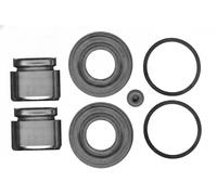 QUICK BRAKE 114-5172 Repair Kit, brake caliper
