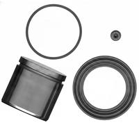 QUICK BRAKE 114-5181 Repair Kit, brake caliper