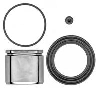 QUICK BRAKE 114-5182 Repair Kit, brake caliper