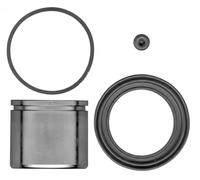 QUICK BRAKE 114-5185 Repair Kit, brake caliper