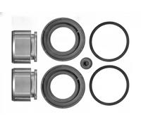 QUICK BRAKE 114-5186 Repair Kit, brake caliper