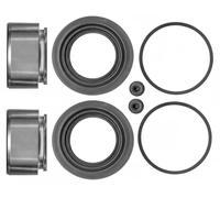 Brake caliper repair kit 114-5188 QUICK BRAKE for VW TRANSPORTER Mk II Bus