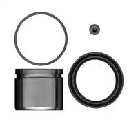 QUICK BRAKE 114-5199 Repair Kit, brake caliper