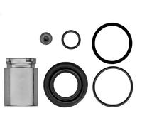 QUICK BRAKE 114-5209 Repair Kit, brake caliper