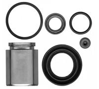 Brake caliper repair kit 114-5212 QUICK BRAKE for AUDI VW FIAT