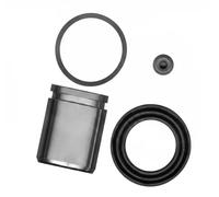 QUICK BRAKE 114-5222 Repair Kit, brake caliper