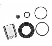 Brake caliper repair kit 114-5229 QUICK BRAKE for KIA HYUNDAI