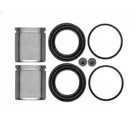 QUICK BRAKE 114-5244 Repair Kit, brake caliper