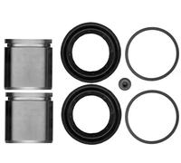 QUICK BRAKE 114-5254 Repair Kit, brake caliper