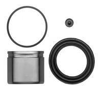 QUICK BRAKE 114-5263 Repair Kit, brake caliper