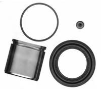 QUICK BRAKE 114-5274 Repair Kit, brake caliper