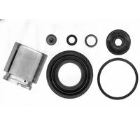 QUICK BRAKE 114-5277 Repair Kit, brake caliper
