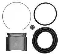 Brake caliper repair kit 114-5289 QUICK BRAKE for TOYOTA LEXUS
