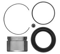 QUICK BRAKE 114-5304 Repair Kit, brake caliper
