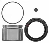 QUICK BRAKE 114-5305 Repair Kit, brake caliper