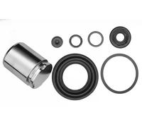 QUICK BRAKE 114-5319 Repair Kit, brake caliper