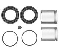 Disc brake caliper repair kit QUICK BRAKE 114-5331 for NV400 Van 2.3 2011-2016