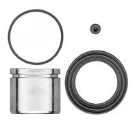 QUICK BRAKE 114-5344 Repair Kit, brake caliper