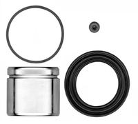 Brake caliper repair kit 114-5348 QUICK BRAKE for FORD GRANADA Mk III MONDEO
