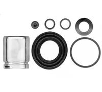 Brake caliper repair kit 114-5357 QUICK BRAKE for RENAULT OPEL NISSAN