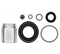 Brake caliper repair kit 114-5359 QUICK BRAKE for OPEL SAAB