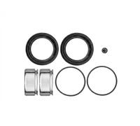 Brake caliper repair kit 114-5373 QUICK BRAKE for MERCEDES-BENZ /8 S-CLASS SL