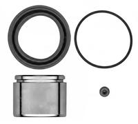 Brake caliper repair kit 114-5376 QUICK BRAKE for JEEP KIA