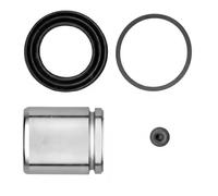 QUICK BRAKE 114-5377 Repair Kit, brake caliper