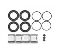 QUICK BRAKE 114-5379 Repair Kit, brake caliper