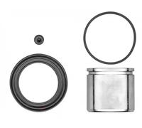 QUICK BRAKE 114-5381 Repair Kit, brake caliper