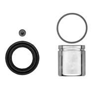 QUICK BRAKE 114-5382 Repair Kit, brake caliper