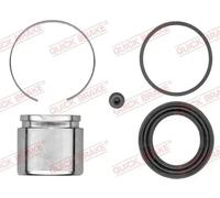 Brake caliper repair kit 114-5385 QUICK BRAKE for NISSAN PATROL GR