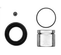 QUICK BRAKE 114-5393 Repair Kit, brake caliper