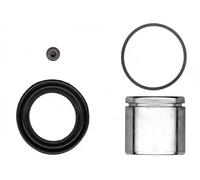 QUICK BRAKE 114-5398 Repair Kit, brake caliper